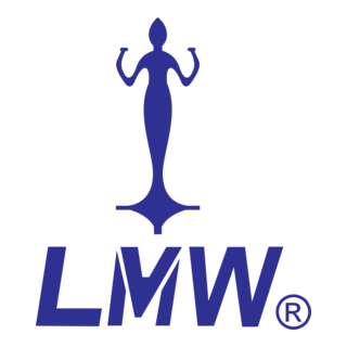 LMW Logo
